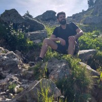 Danilo Longo Email