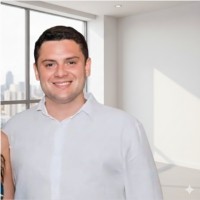 Ricardo Choqueta's profile photo