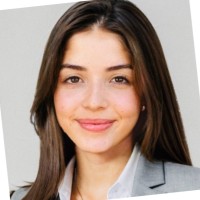 Calton & Associates, Inc. Employee Adriana Dorn's profile photo