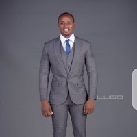 Peter Muchoki Email & Phone Number