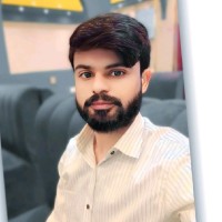 Fiverr Employee Waheed Akhter's profile photo