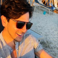 MaistorPlus.com Employee Boris Sanchez's profile photo