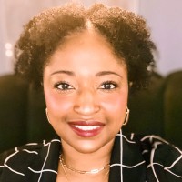 Interskill Learning Employee Melissa Layne's profile photo
