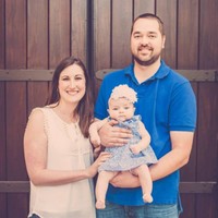 Brett Allen Email & Phone Number
