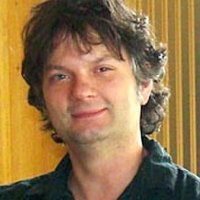 Bucks County Courier Times Employee Tom Raski's profile photo