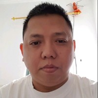 PT Sharp Electronics Indonesia Employee Bejo Nugroho's profile photo