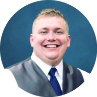 Brian Penner Email & Phone Number