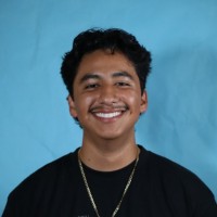 Diego Rubio Email
