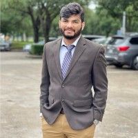 Mohammad Sema Email
