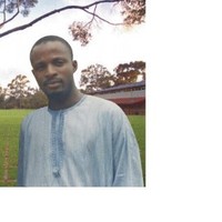 Christopher Ojika Email