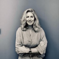 Dixon Walter - Housing and Regeneration Employee Joanne Hepburn's profile photo