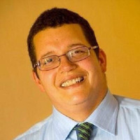 Martin Valiton Email & Phone Number