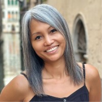 Oro Capital Advisors Employee Chanty Cheang's profile photo