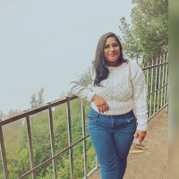 State Farm Employee Hema D's profile photo
