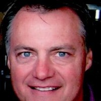 Bi-Petro, Inc. Employee Lawrence Sweat's profile photo
