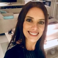 Jellyfish Brasil Employee Luciana Cordeiro's profile photo