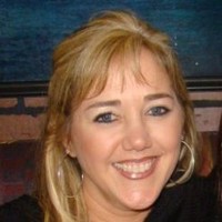 Annie Crill