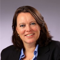 Sectorinstituut Transport en Logistiek Employee Liesbeth Vellekoop's profile photo