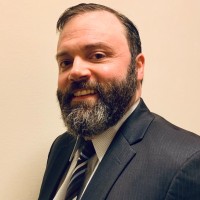 Glen H. Email