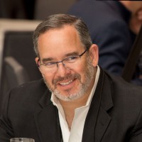 Texas Census Institute Employee J. Coxon's profile photo