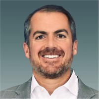 Hensel Phelps Construction Co. Employee Joseph Giunta's profile photo