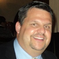 Alliance Systems Integrators,Inc. Employee Thomas Palermo's profile photo