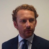 Attilio Guida