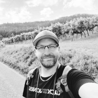 Heiko Eisele Email