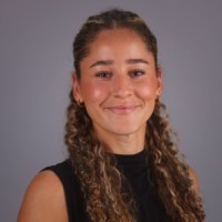 GSI Service Group, Inc. Employee Savannah Jimenez's profile photo