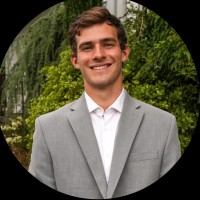 Symmetry Financial Group Employee Kirk Robinson's profile photo