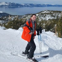 Ryan McCaffrey Email & Phone Number