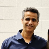 Tejas Mhaskar Email