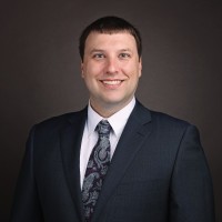 Aaron Bryson Email & Phone Number
