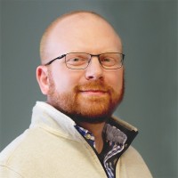 Joseph Conlan Email & Phone Number