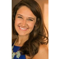 Alexandra Bailey Email & Phone Number