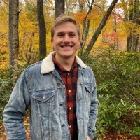 Ingleside Baptist Church Employee David Dargel's profile photo