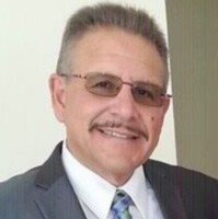Pete Defeo Email & Phone Number
