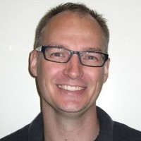 Morten Poulsen Email & Phone Number