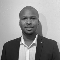 Guardrisk Employee Katlego Peterson.'s profile photo