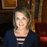 Jill Cornwell Email & Phone Number