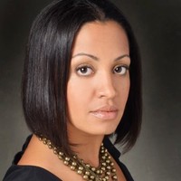 Bree-Anna Maxwell Email & Phone Number