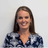 The Good Care Group Employee Anna May's profile photo