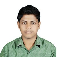 Opsys Employee Kassrottaran Naimu's profile photo