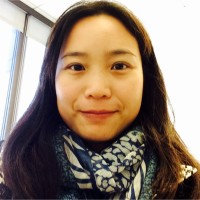 Kai Yang Email & Phone Number