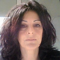 Linda Giuntini Email