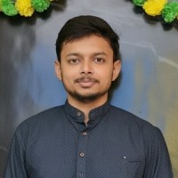 Dhruv Agrawal's profile photo
