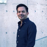 Pedro Trejo Email
