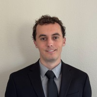 Generac Employee Jack Ginter's profile photo