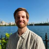 Aidan White Email & Phone Number