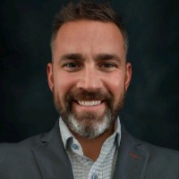 Marken Employee Beau Kruk's profile photo